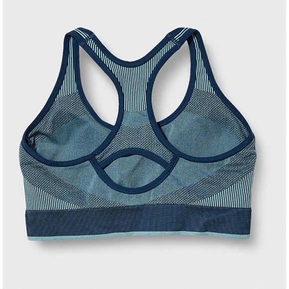 NEW Puma Performance sports bra active support - Picture 3 of 5